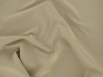 Micro Fibre with Lycra - Beige
