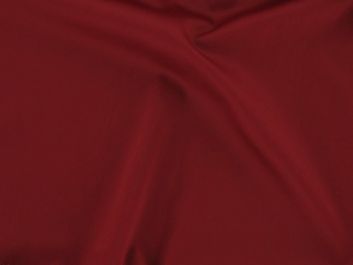 Micro Fibre with Lycra - Maroon