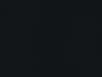 Milena Italian Virgin Wool and Cashmere Blend, Navy