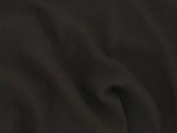 Moss Crepe - Chocolate