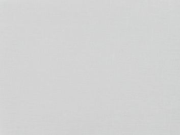 Mourne Irish Linen, White