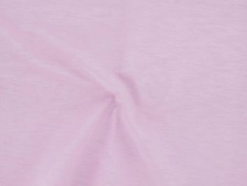 Nep Shantung - Pale Pink