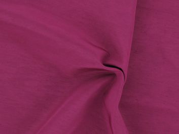 Nep Shantung - Purple