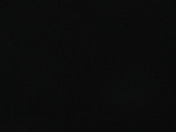 Netuno Camel Hair Wool, Black