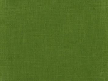 Nia Lightweight Cotton Linen Blend, Apple