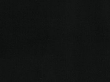 Nia Lightweight Cotton Linen Blend, Black