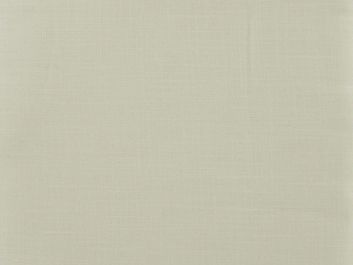 Nia Lightweight Cotton Linen Blend, Bright Cream