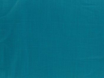Nia Lightweight Cotton Linen Blend, Teal