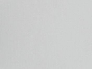 Nia Lightweight Cotton Linen Blend, White