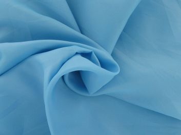 Nylon Sky Roll End, 3m