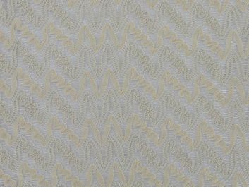 Nylon Weave Roll End, 1.3m