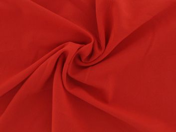 Ocean Crepe, Blood Orange