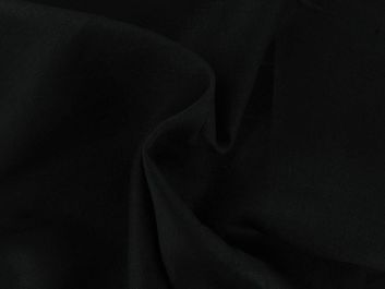 Ona Linen Blend, Black