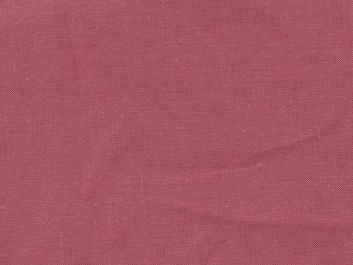 Ona Linen Blend, Dusky Pink
