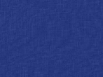 Ona Linen Blend, Royal