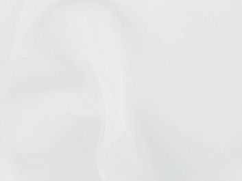 Organza - Silver