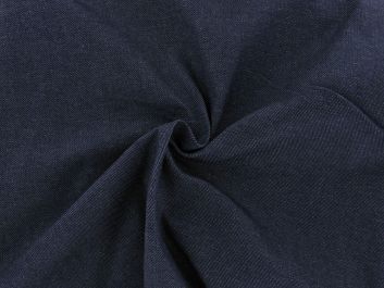 Otobe 9.5oz Stretch Denim, Dark Blue
