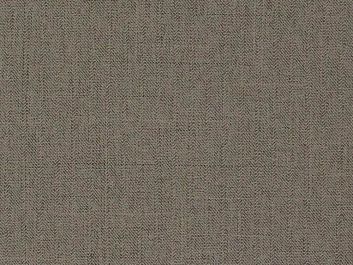 Peony Herringbone Suiting, Camel