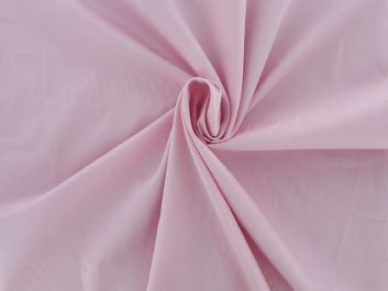  Pima Fine Cotton Lawn, Pink