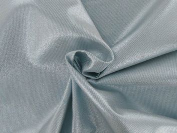 Plain Backed Lame, Sky