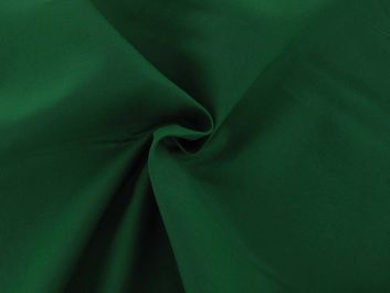 Plain Cotton Cambric, Emerald