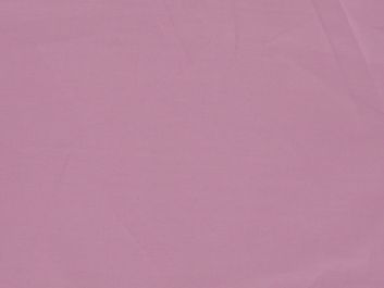 Plain Cotton - Pink