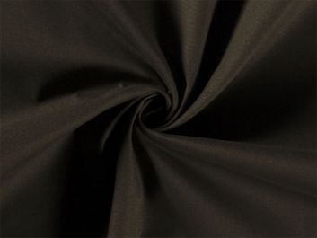 Plain Dye Cotton Canvas, Khaki