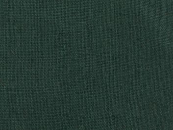 Plain Dyed Hessian, Bottle