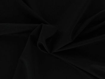 Plain Matt Lycra Stretch, Navy
