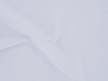 Plain Polycotton Fabric - Light Lilac