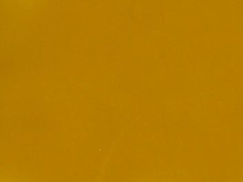 Plain Polyester Lining - Antique Gold