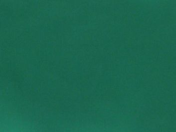 Plain Polyester Lining - Bottle Green