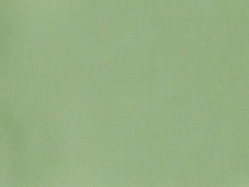 Plain Polyester Lining - Dark Pistachio