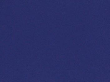 Plain Polyester Lining - Deep Purple