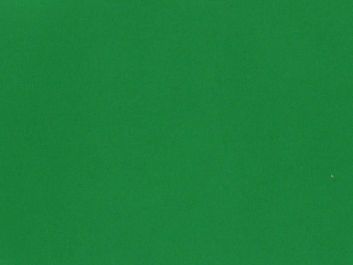 Plain Polyester Lining - Emerald Green