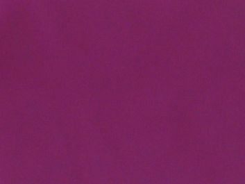 Plain Polyester Lining - Fuchsia