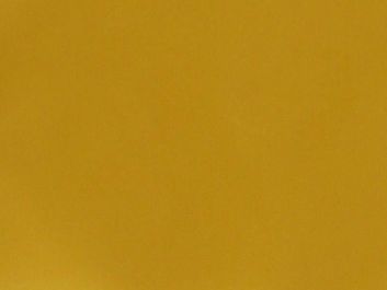 Plain Polyester Lining - Gold