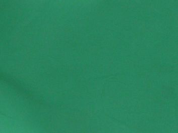 Plain Polyester Lining - Green