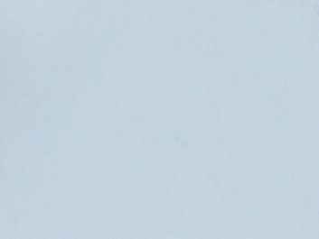 Plain Polyester Lining - Light Blue