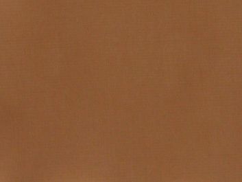 Plain Polyester Lining - Light Brown