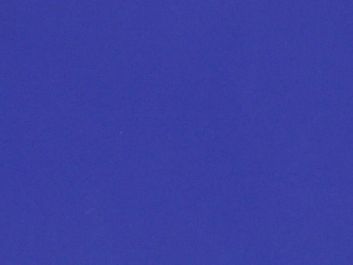 Plain Polyester Lining - Light Purple