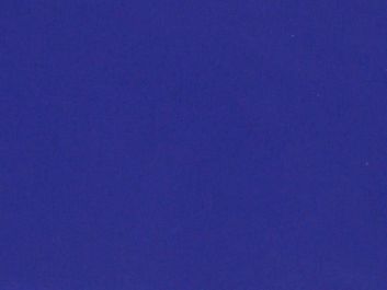 Plain Polyester Lining - Purple