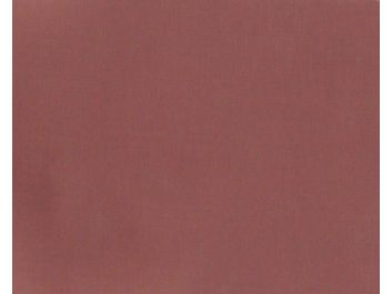 Plain Polyester Lining - Taupe