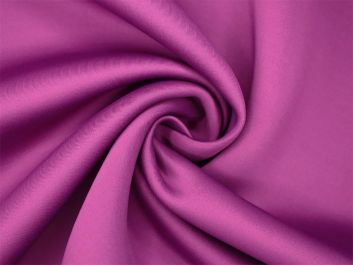 Plain Polyspandex Neoprene, Grape