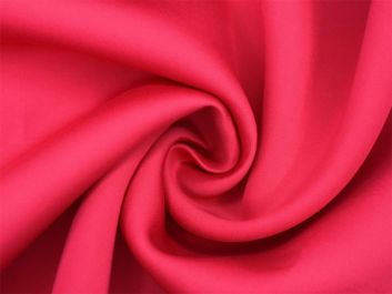 Plain Polyspandex Neoprene, Red