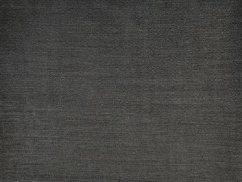 Plain Polyviscose Twill, Grey