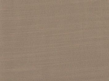 Polyester Beige Roll End, 3.4m