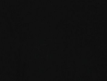 Polyester Jersey - Black