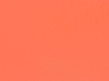 Polyester Jersey - Flourescent