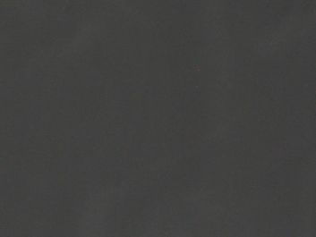 Polyester Spandex (PU Coated) - Grey